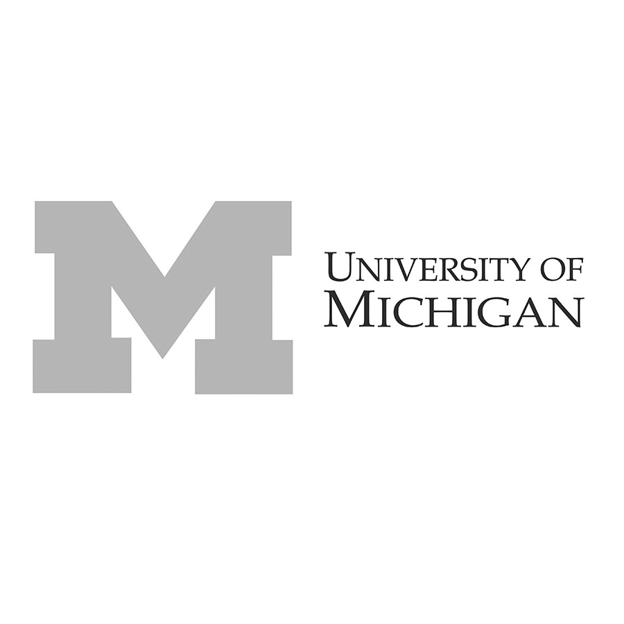 UofM_Logo.jpg