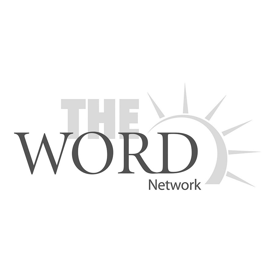 WordNetwork_Logo.jpg
