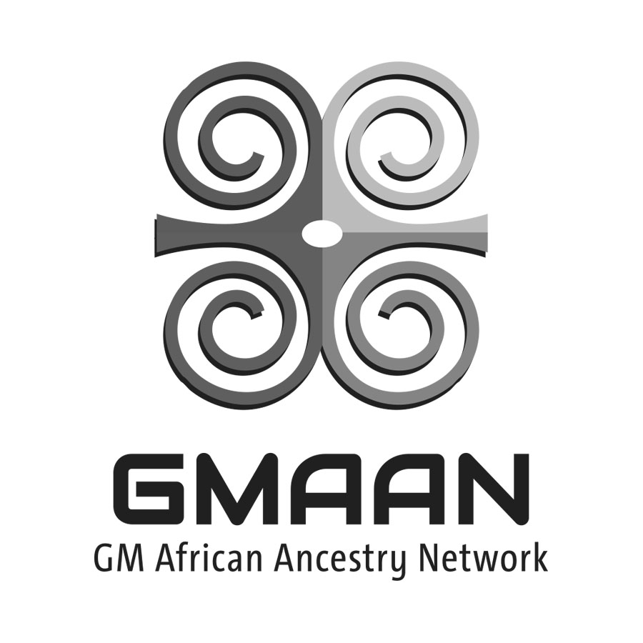 GMAAN_Logo.jpg