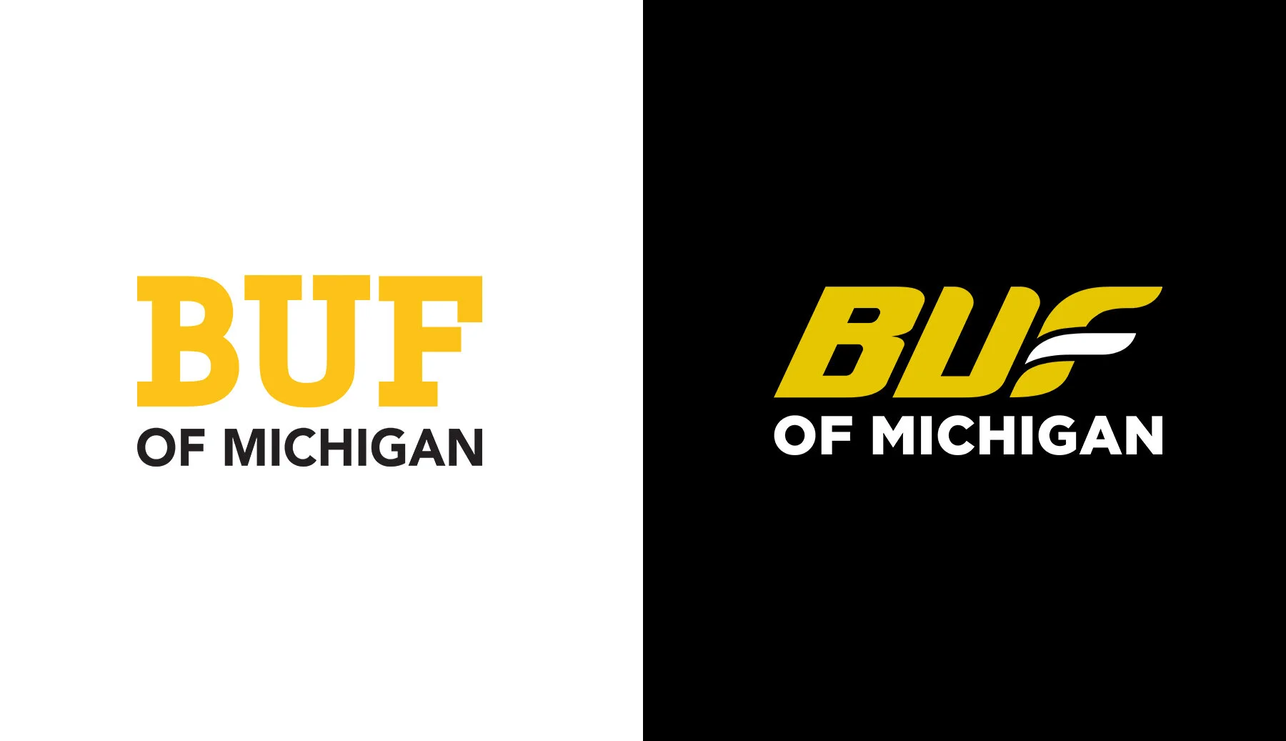 BUF_Logo.jpg