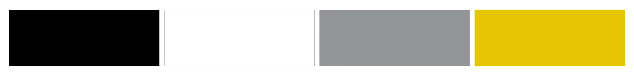 BUF_Colors.jpg