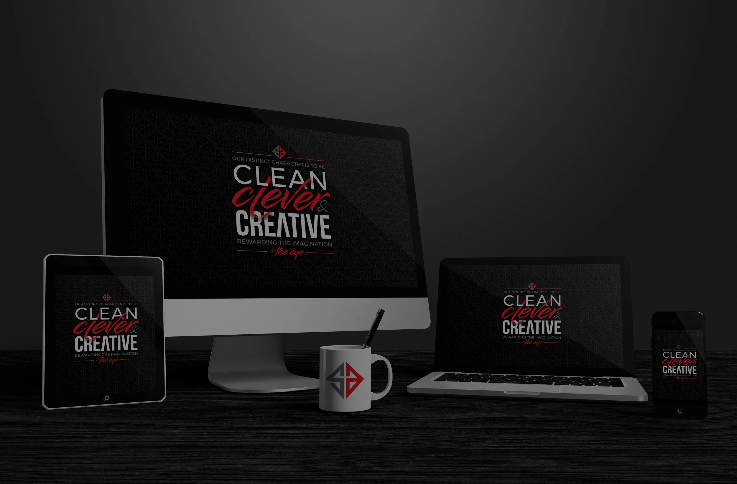 SA_Website_Footer_v2.jpg