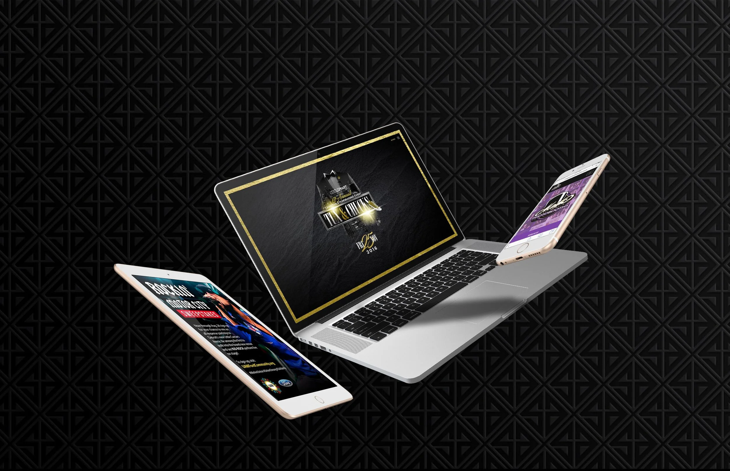 SA_Website_Footer_v1.jpg
