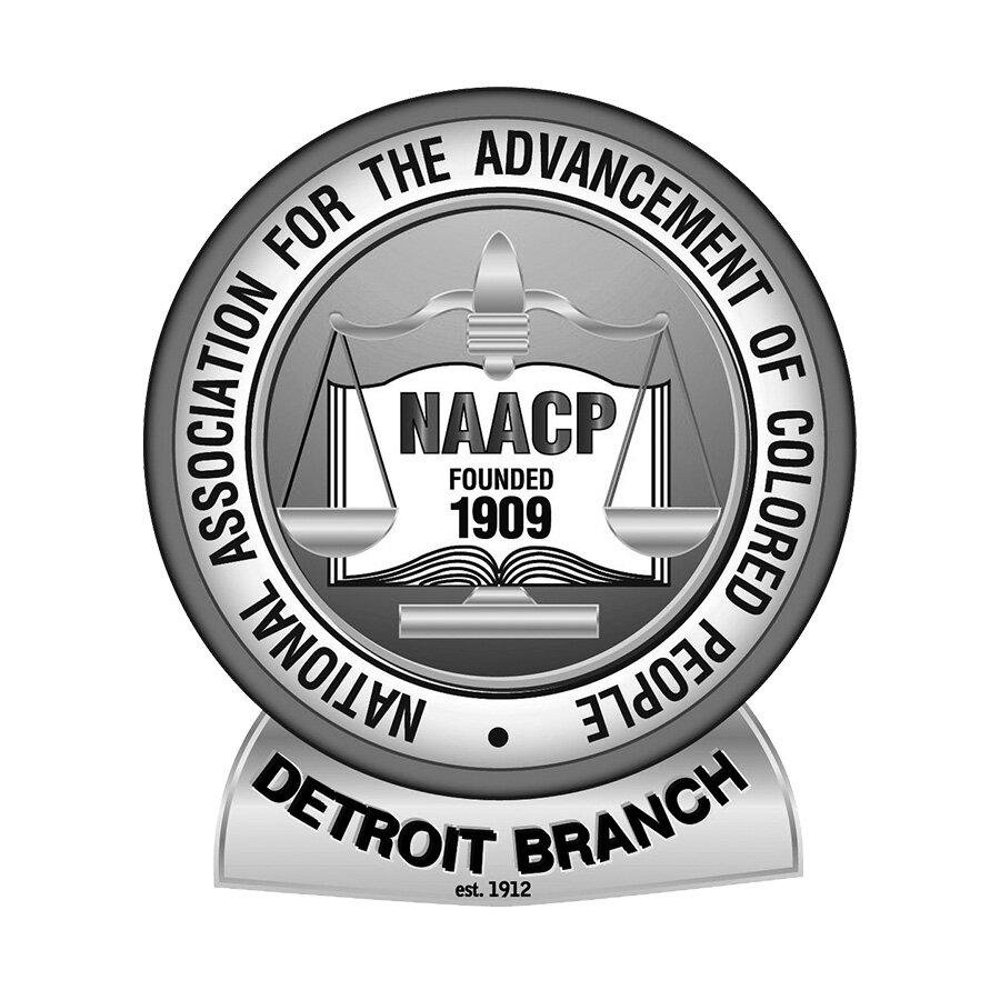 DetroitNAACP.jpg