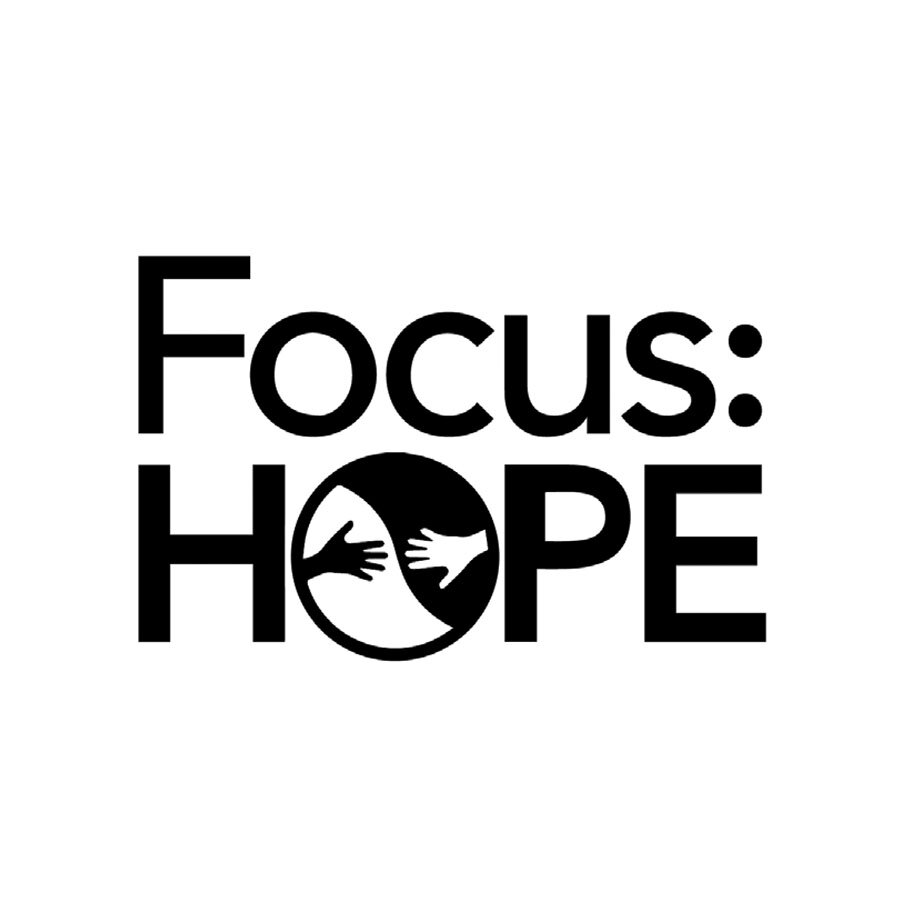 FocusHope_Logo.jpg