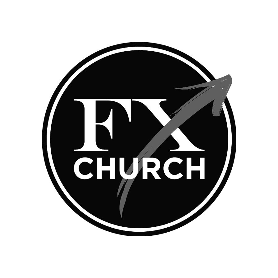 FX_Logo.jpg