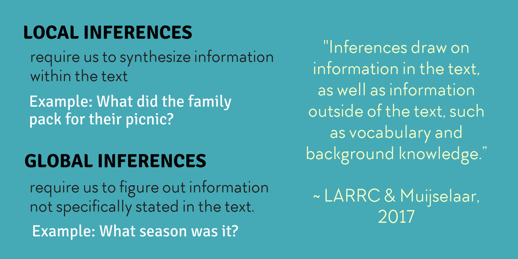 Local & Global Inferences.png