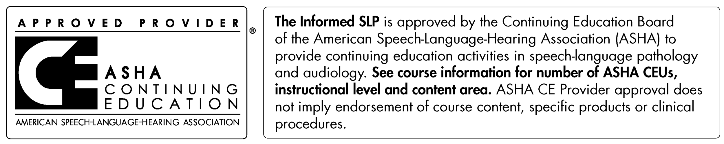 The Informed SLP logo long.png