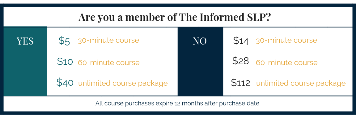 Single Course, member.png