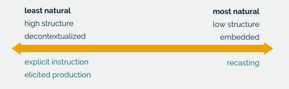 Screen Shot 2019-06-14 at 4.02.07 PM.png