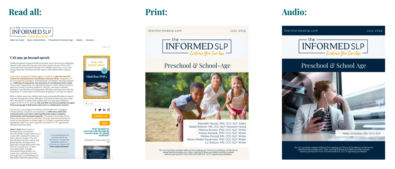 Screen Shot 2019-08-20 at 10.43.31 AM.png