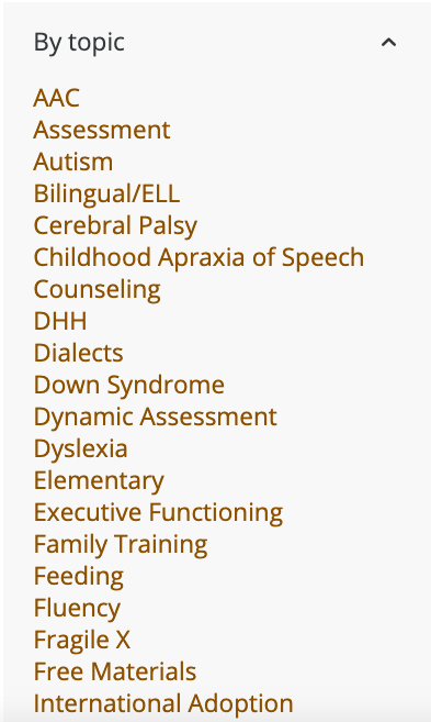 Screen Shot 2019-08-20 at 10.44.05 AM.png