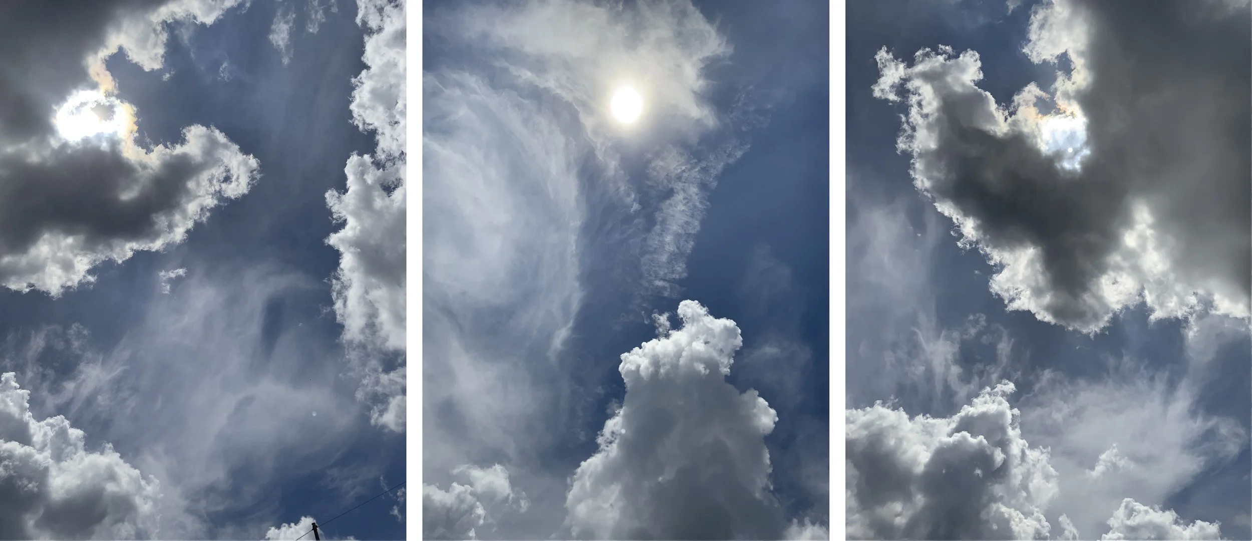 5-20x46.294-Cropped-Sharp-Cloud Comp BD5C32FD-5714-4CF4-8662-553553173884~photo-Edit-2-Edit-3.jpg