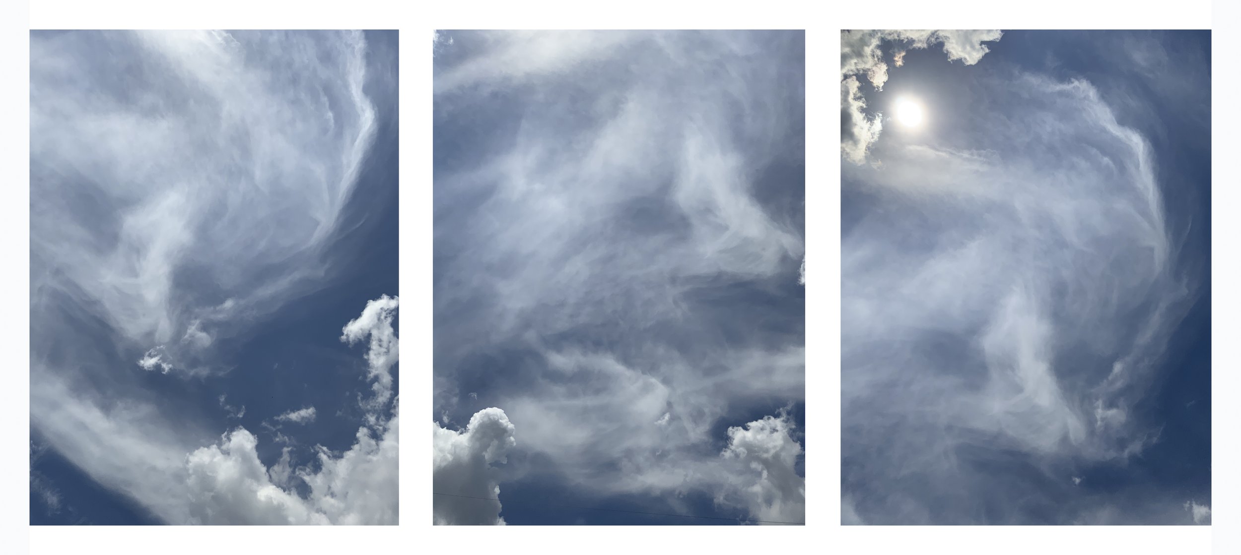 Cloud Composite-Proof(A)-2022-08-17-CE1C6378-A082-41F3-B3B1-BF9974CF9021~photo-Edit-2-Edit-2.jpg