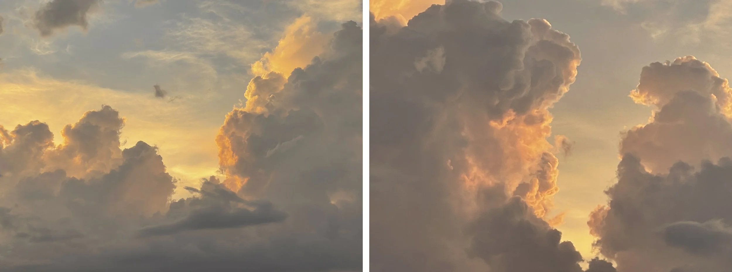 Cloud-Diptych-Proof(A)-13.75x36.994-psd.jpg