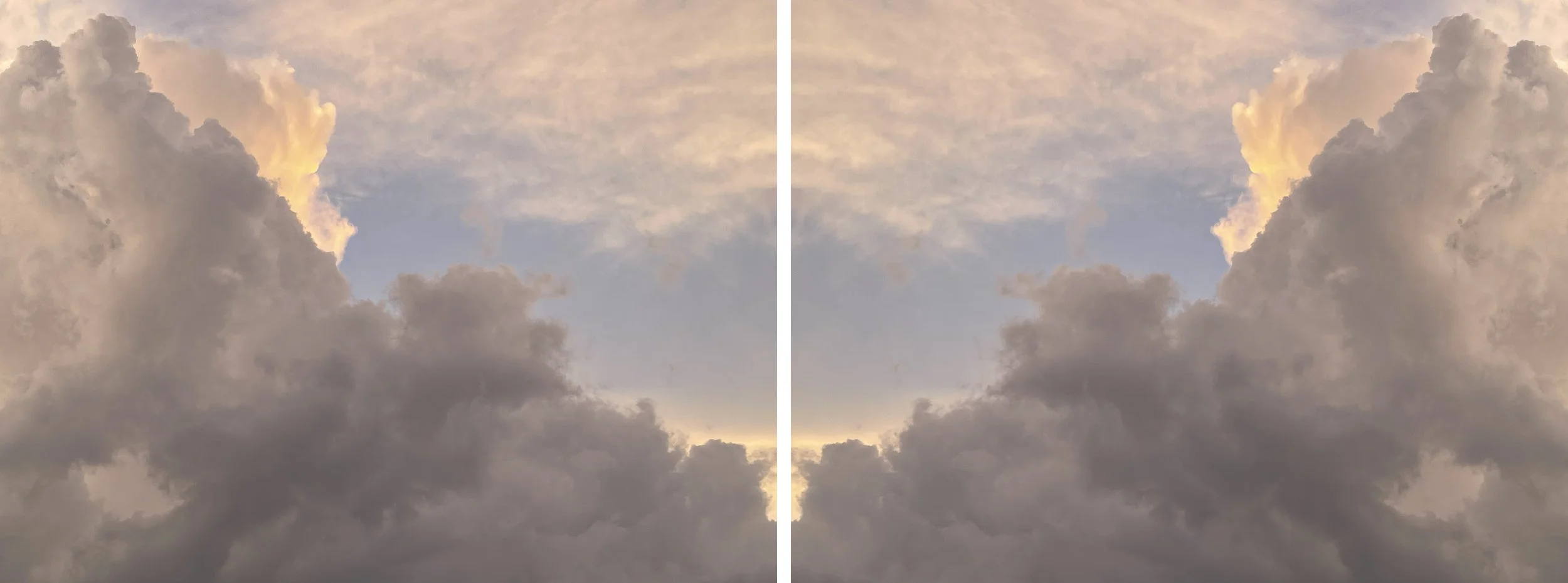 Cloud-Double-2023-05-31-5431-Edit.jpg