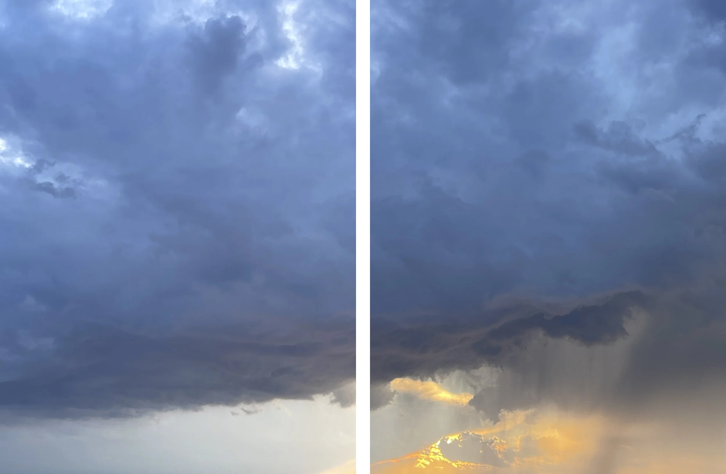 Trieste_2_Proof(B)13.75x21.034-Sharp-7784-Edit copy.jpg