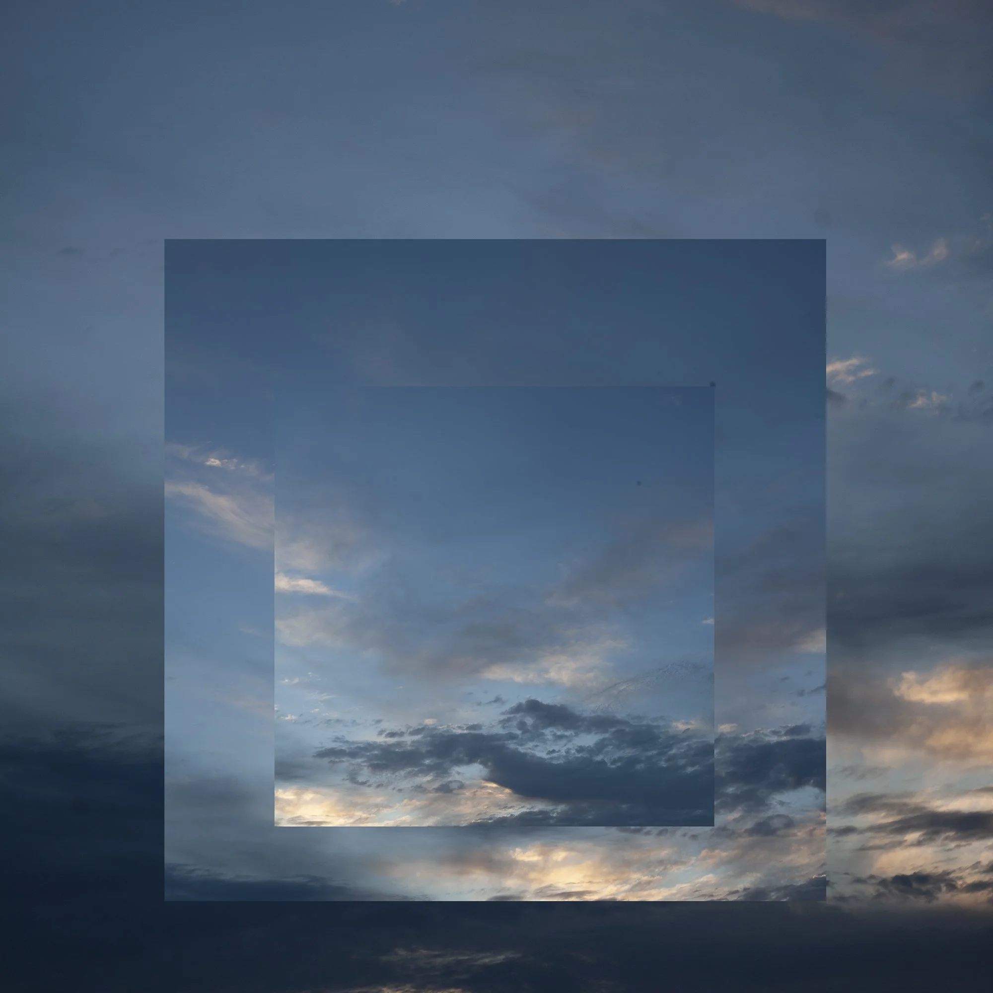 Albers_Proof(A)_5.445_Canson_7737.jpg