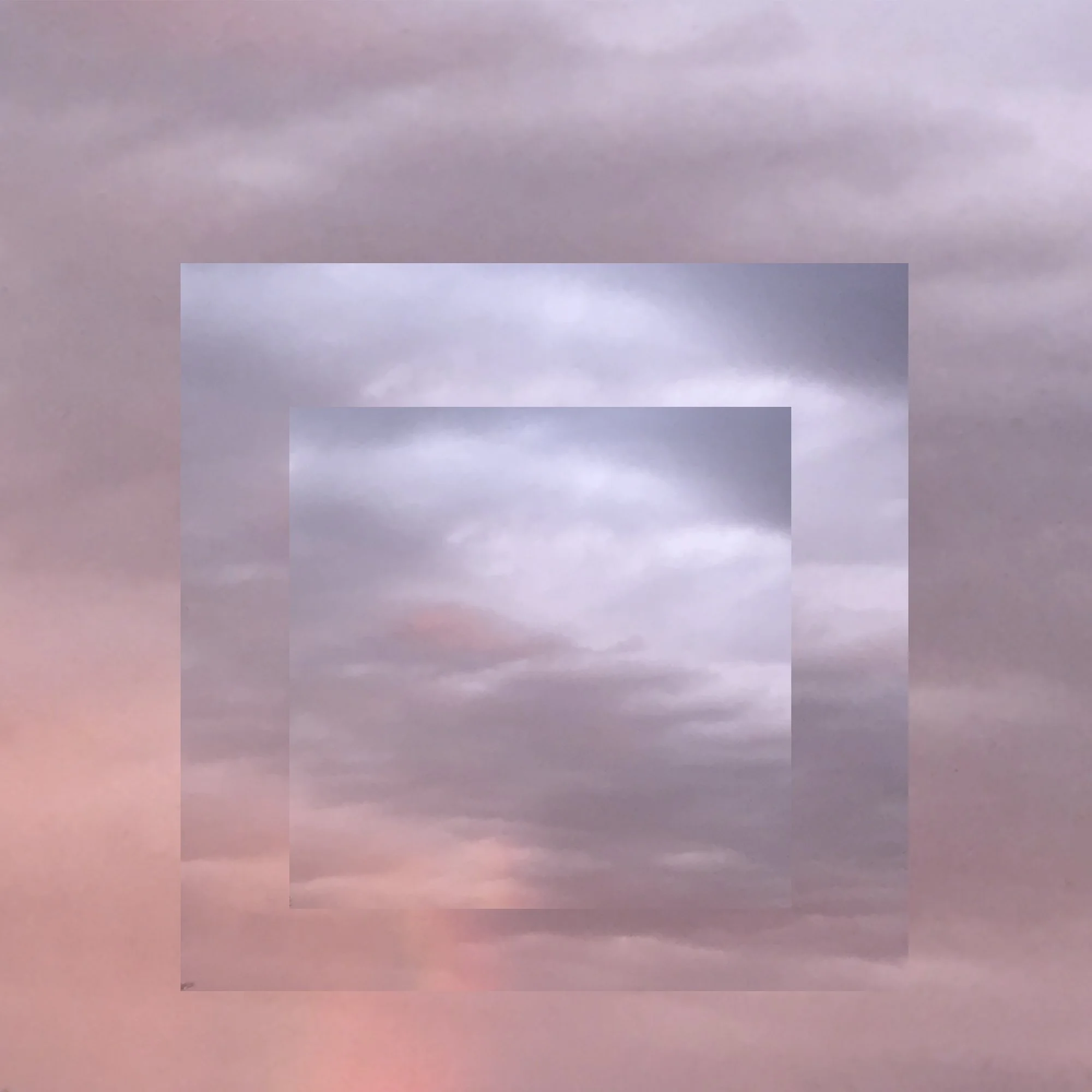 Albers-Proof(A)_6x6_2024-11-19-5.445_4982-Edit-Recovered.jpg