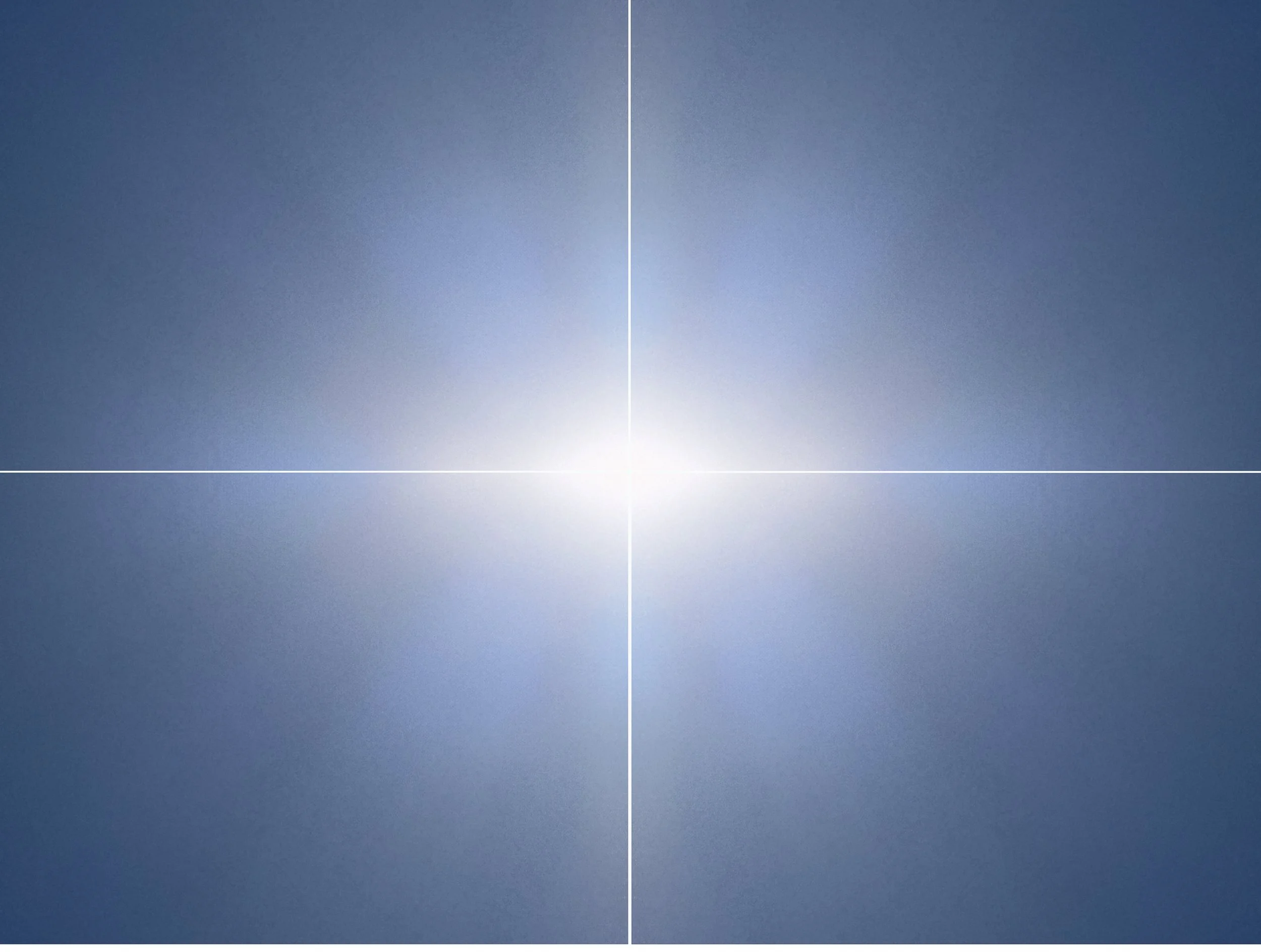 ***+MalmoSkies_Canvas_to Print_Smaller_Lines.jpg