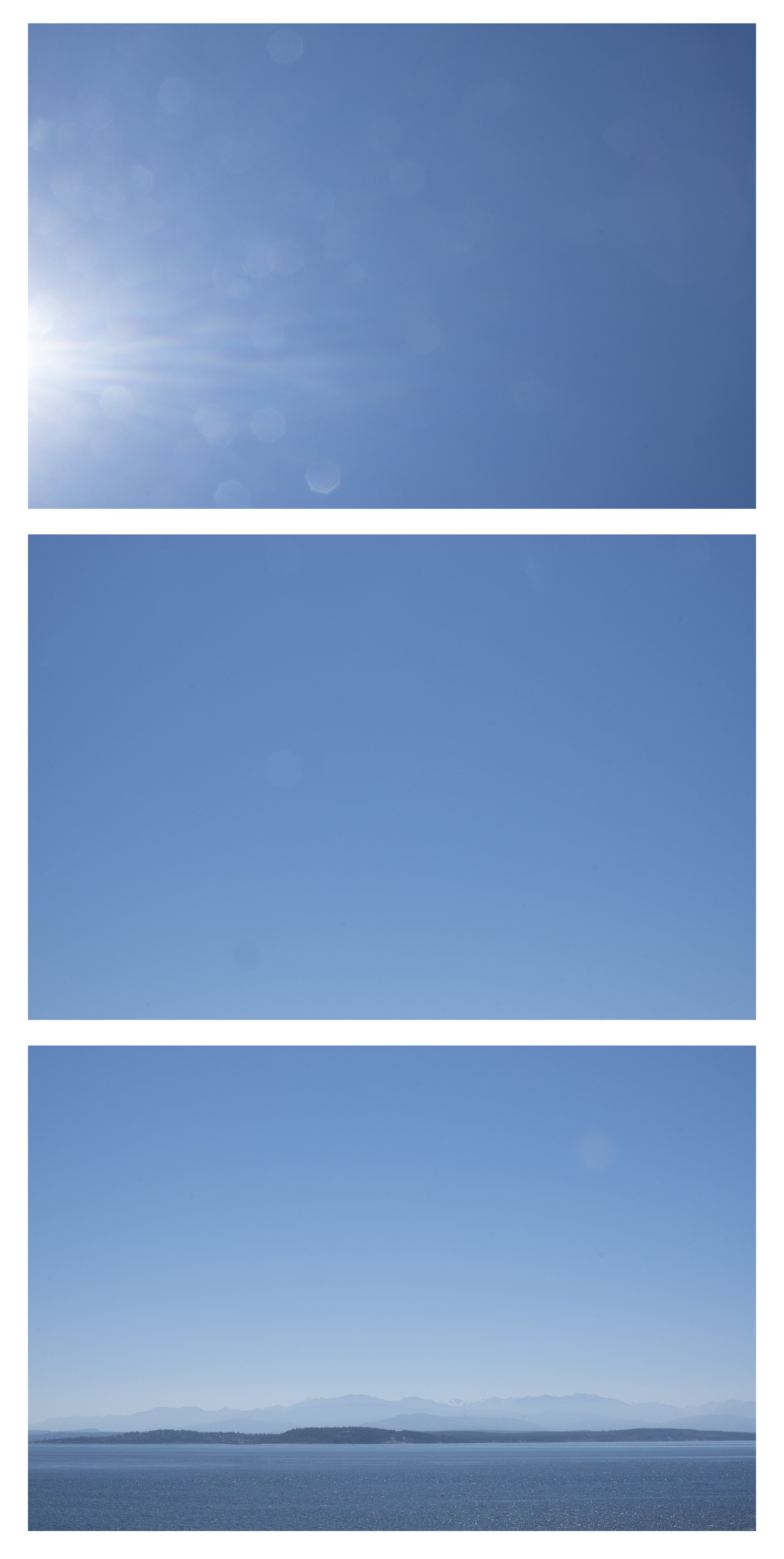 Blues-9615-Edit.jpg