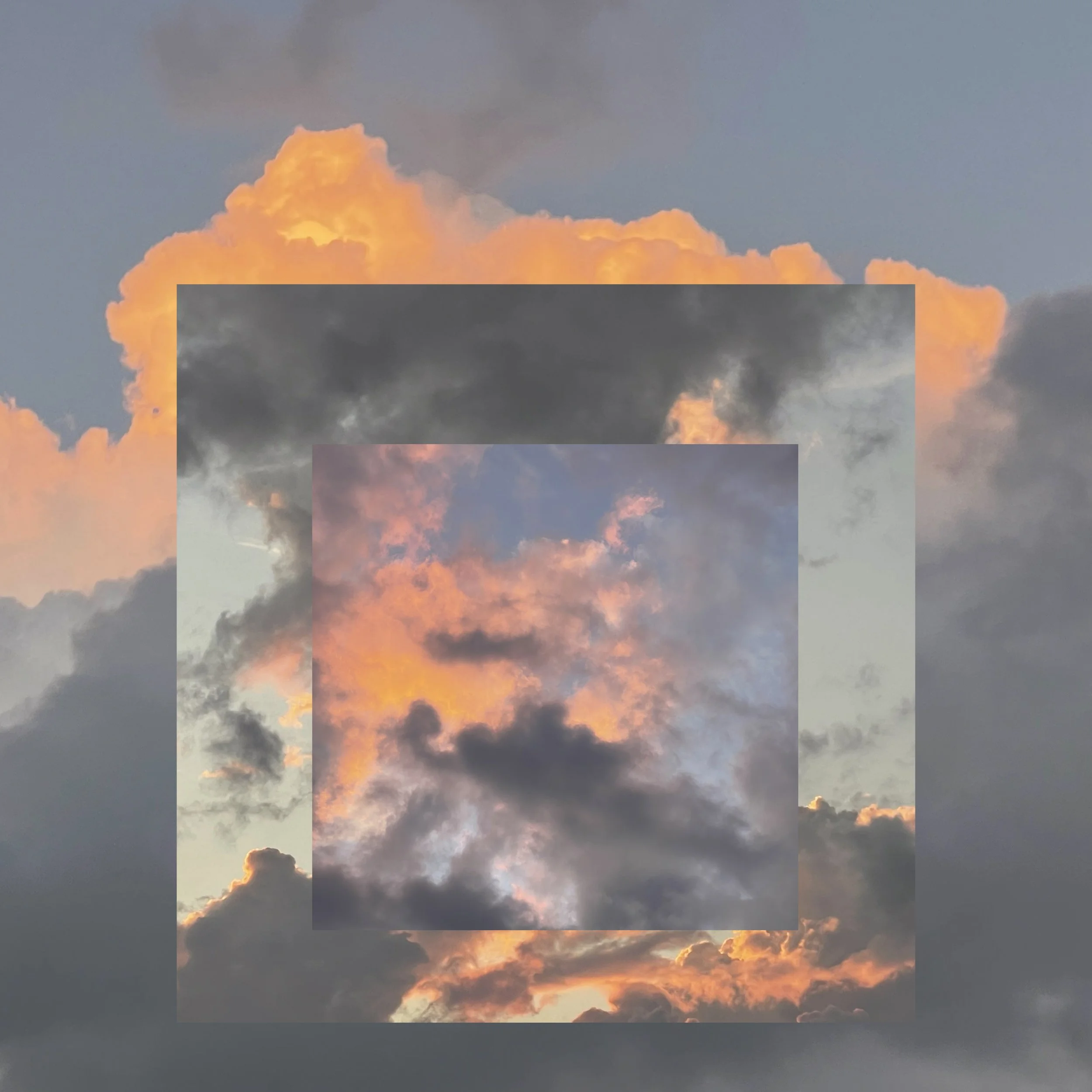 *+Albers-Master_Numbers_12x12_8183 2-Edit-Recovered.jpg