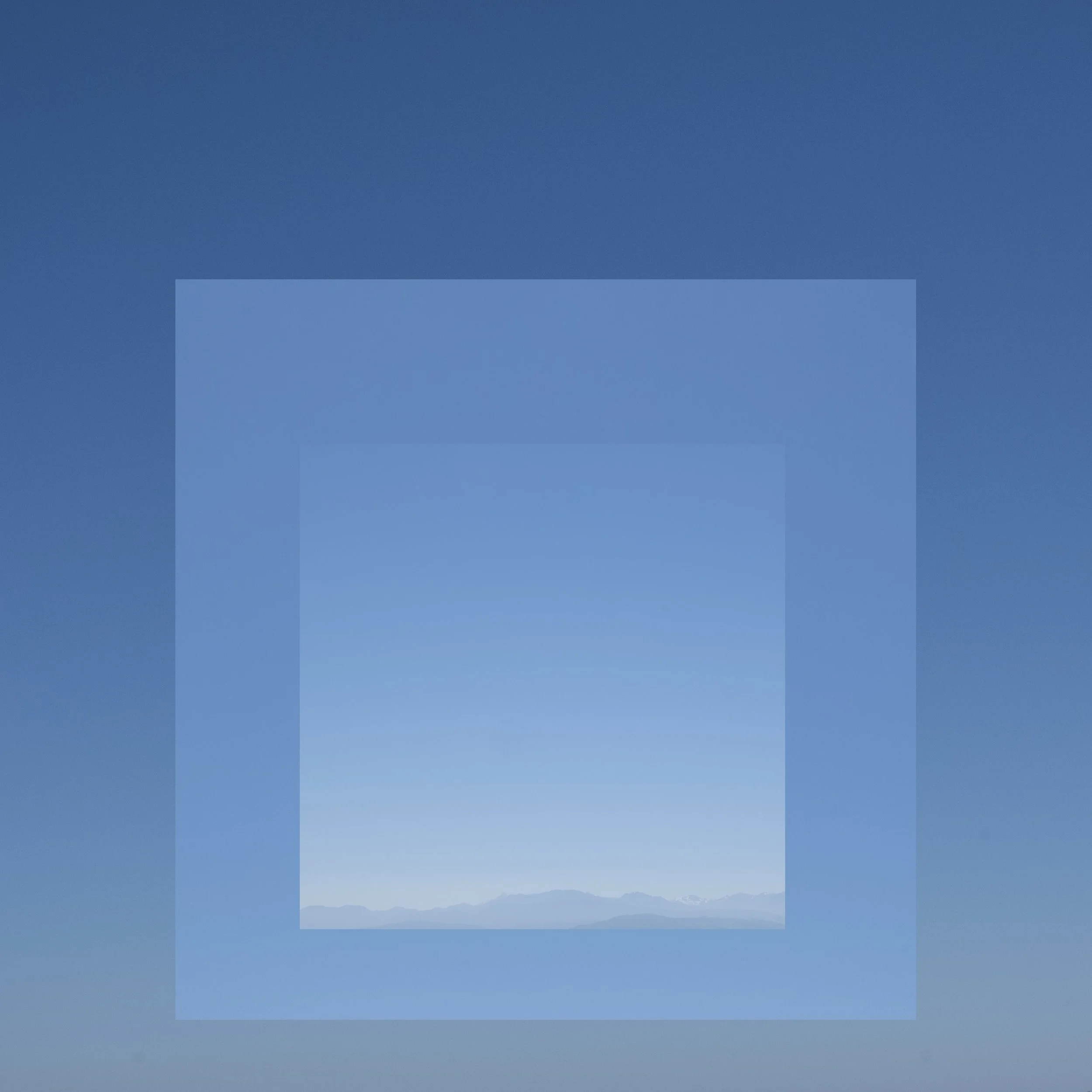 *+AL_Whidbey_6x6%22_Numbers_Guide_9619-Edit copy.jpg