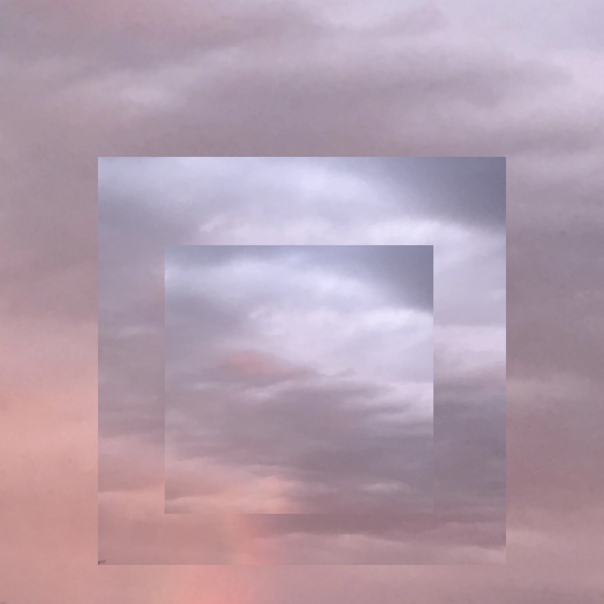 *+Albers-Proof(A)_6x6_Numbers_Formatted_4982-Edit-Recovered copy 2.jpg