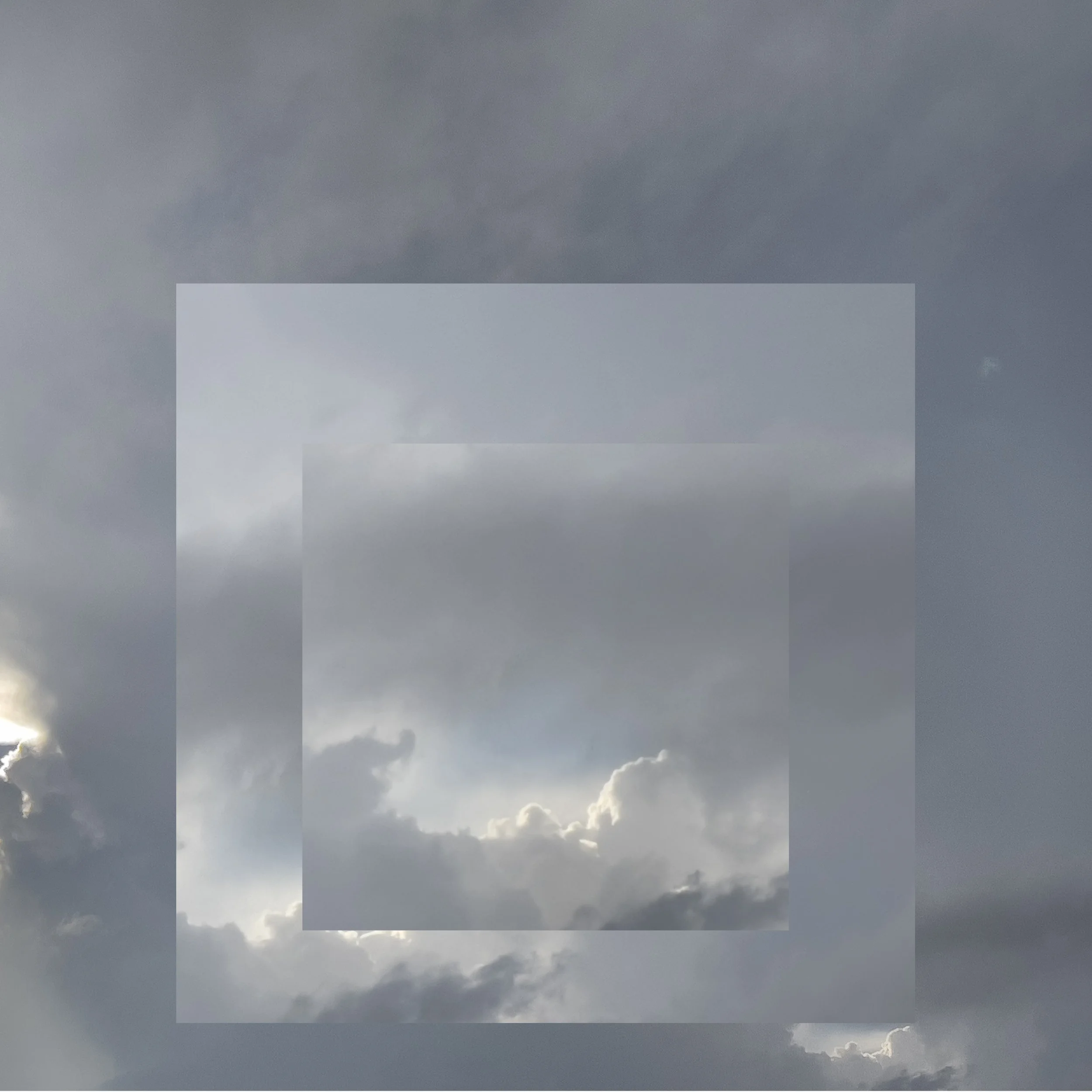 *+AlbersMaster_Flat_6x6-8294-Edit copy.jpg