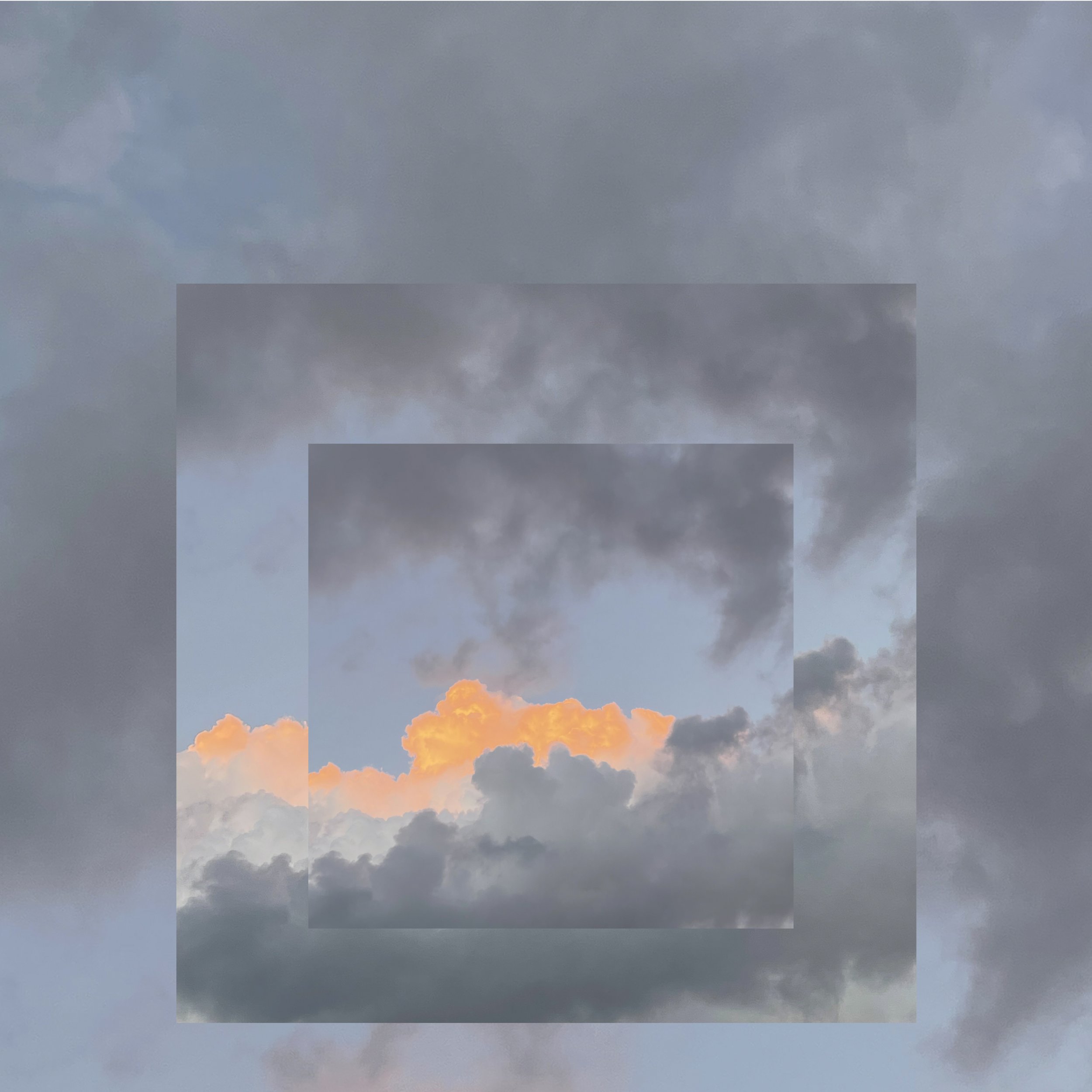 *+Albers-Proof(A)6x6-By-The_Numbers_8185 2-Edit-Recovered copy.jpg