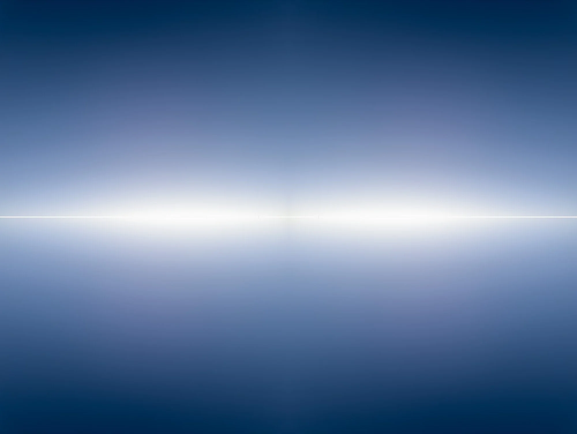 Kobehabn_I_Quad_17mgProof(A)15.037x20_8588 copy.jpg