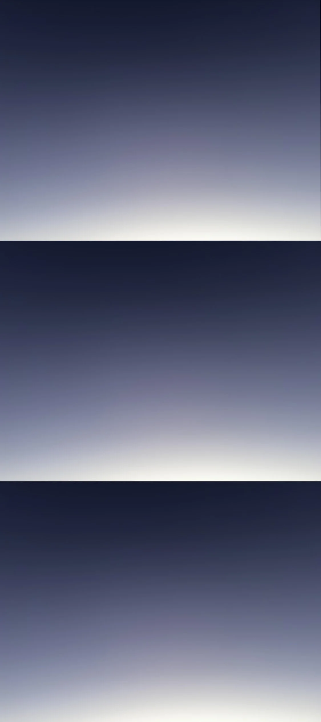 ThreeBlueSkies20mg-8589 3-Edit copy 2.jpg