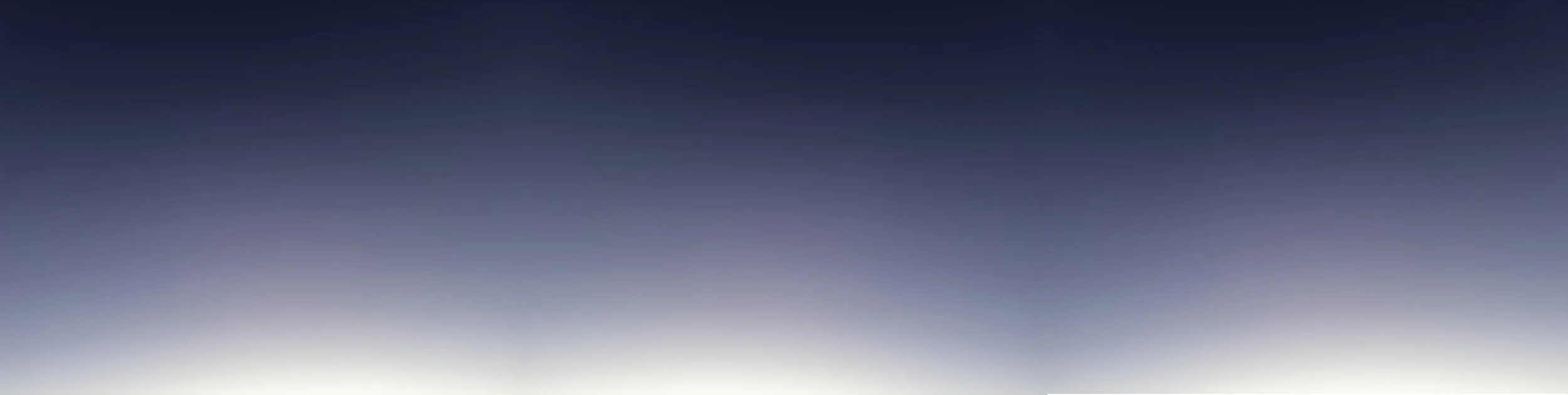 ThreeBlueSkiesHorizon17mg-IV-FlipHorizontalEnds-8589 3-Edit copy 2.jpg