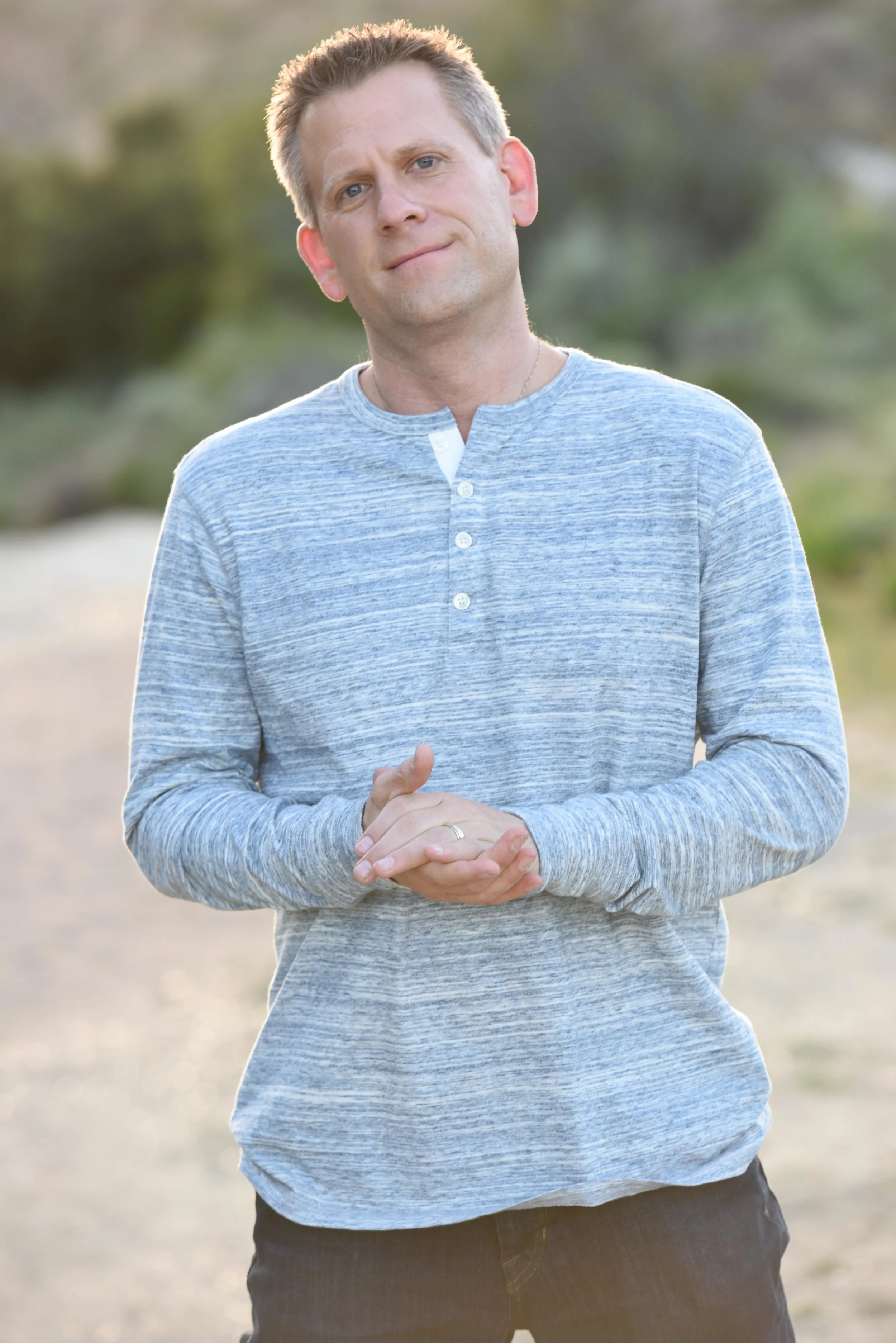 JohnBrenkus1.jpg