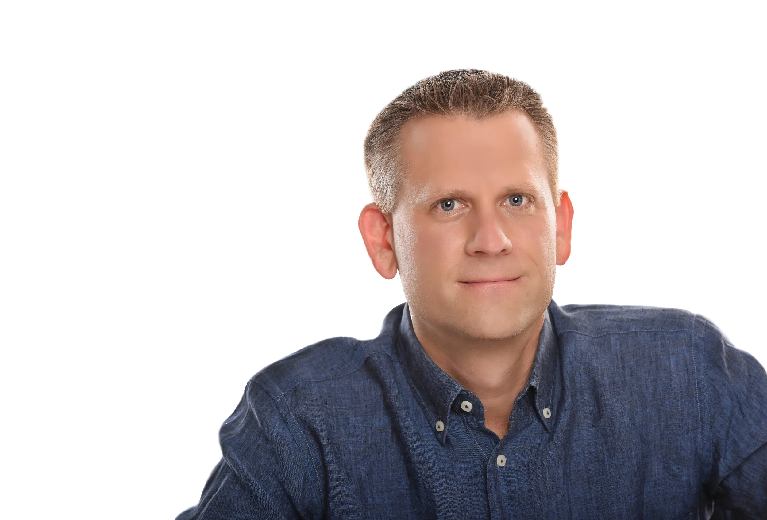 JohnBrenkus2.jpg