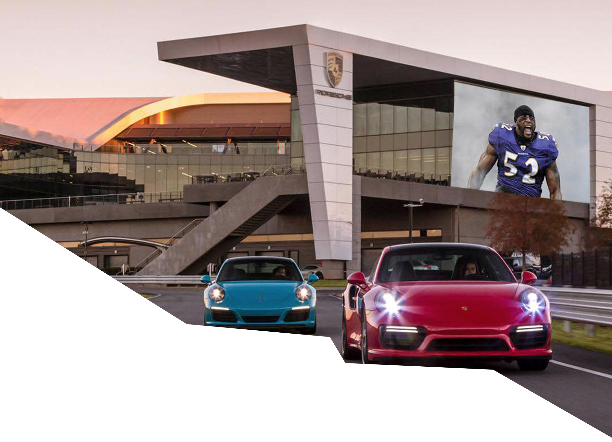 ROH party for a purpose splash.png