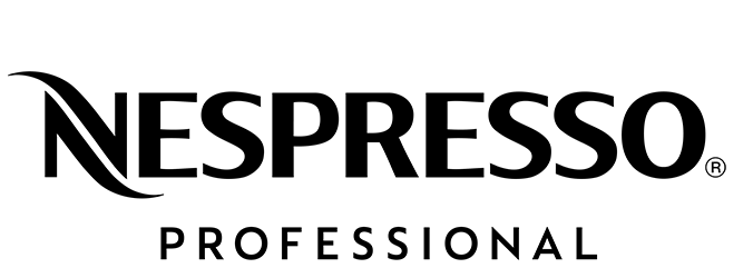 Nespresso® Professional BLACK copy.png