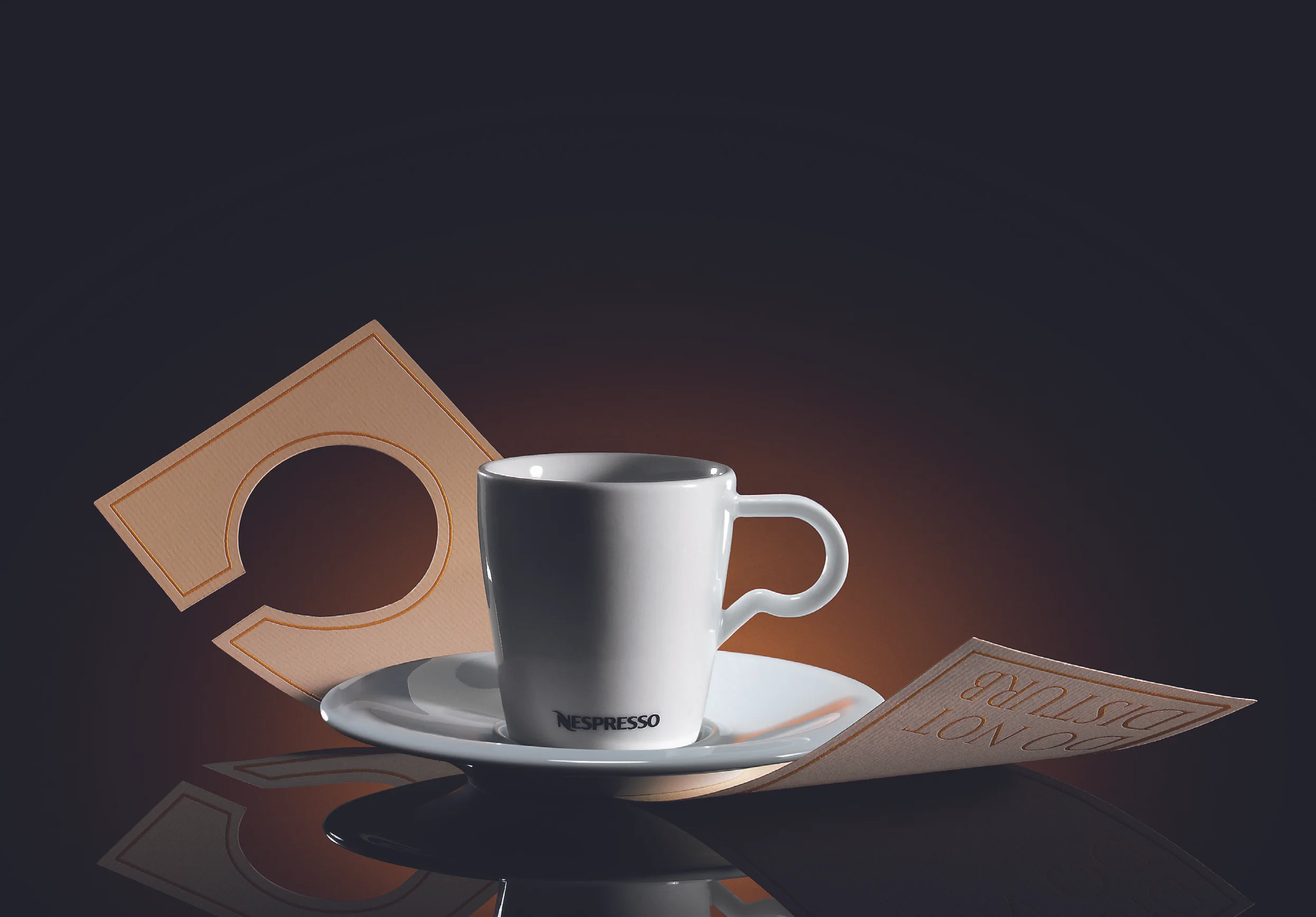 NespressoBanner.jpg