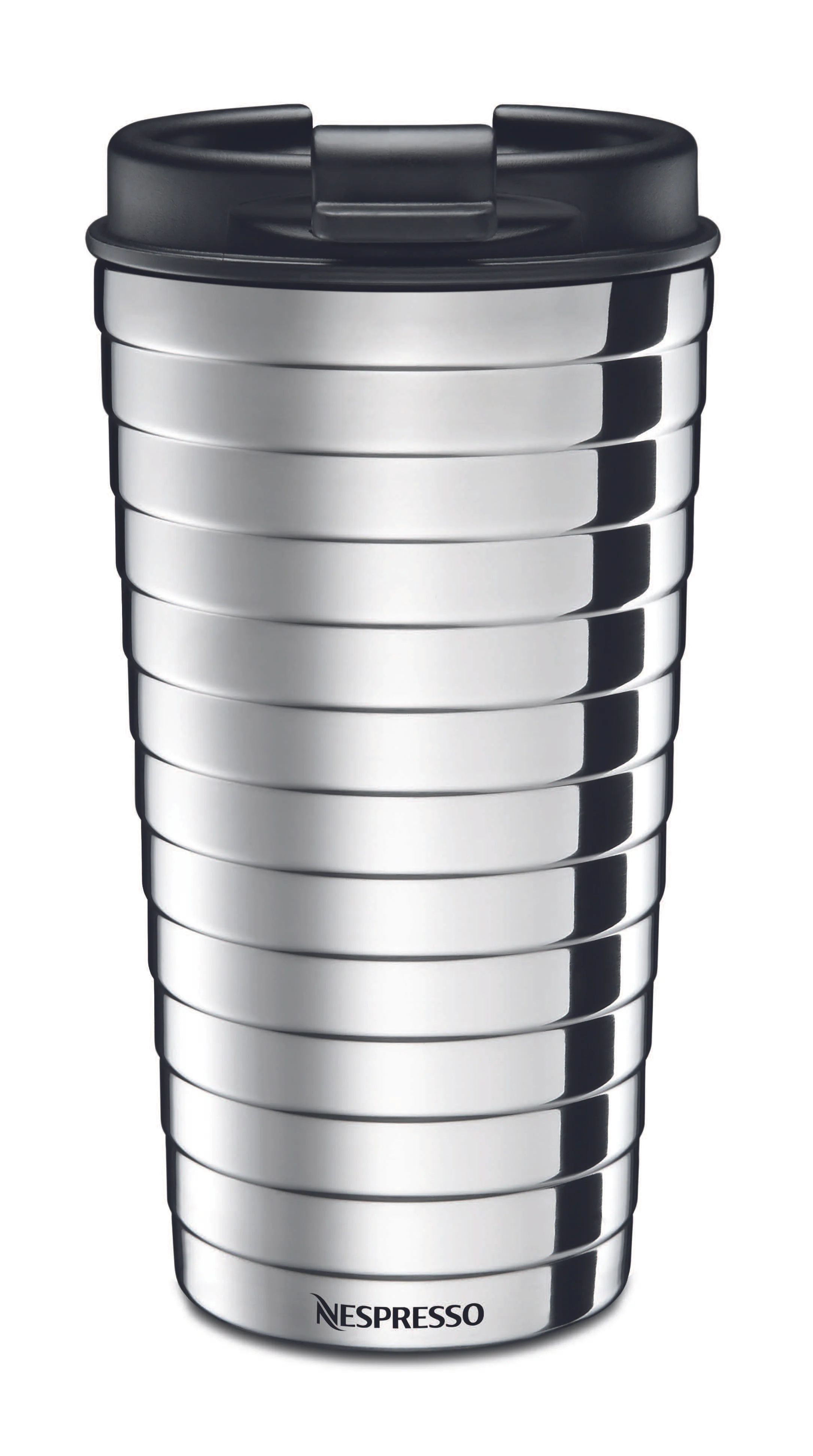 NespressoGift.jpg