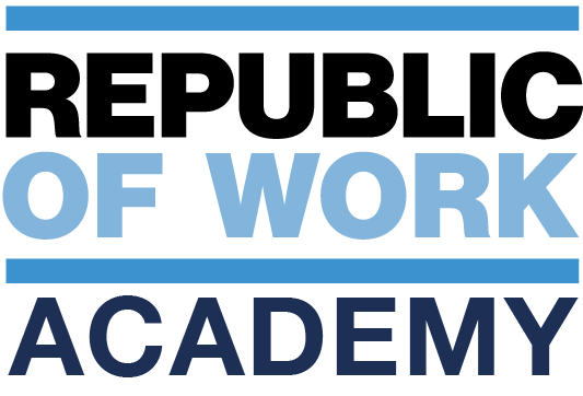 ROWAcademyLogo.png