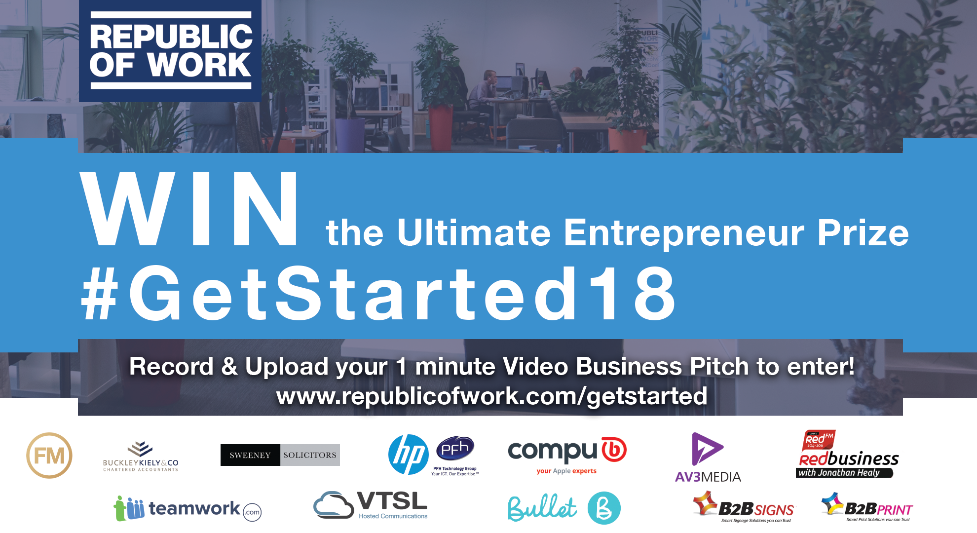 GetStarted18_Main.png