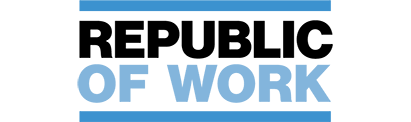 ROWforWeb.png