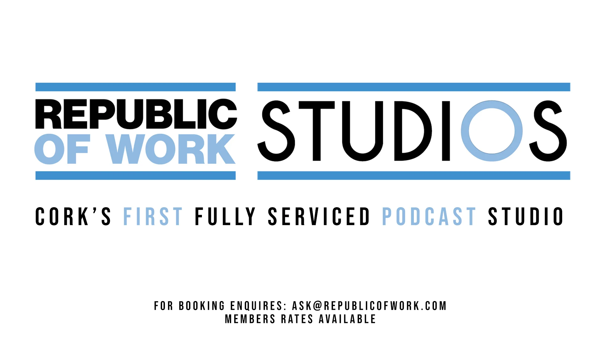 Studios TV a .jpg