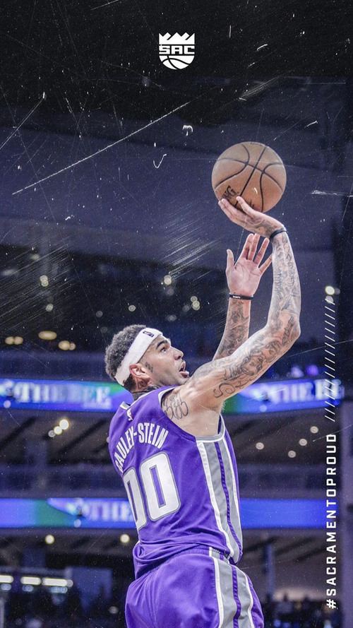 Sacramento Kings on Twitter Get ready Tminus 19 days til Kings  basketball is back  WallpaperWednesday httpstco3Z9jaN8OoV  X