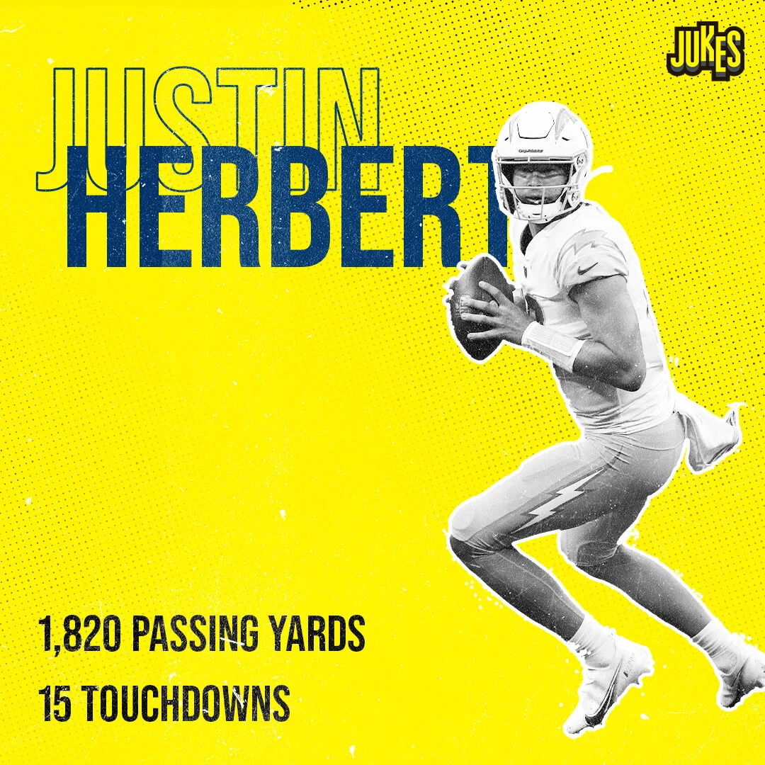 Jukes-'BestRookieQBs'-CustomCarousel_02.jpg