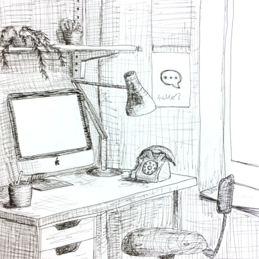 Desk.jpg
