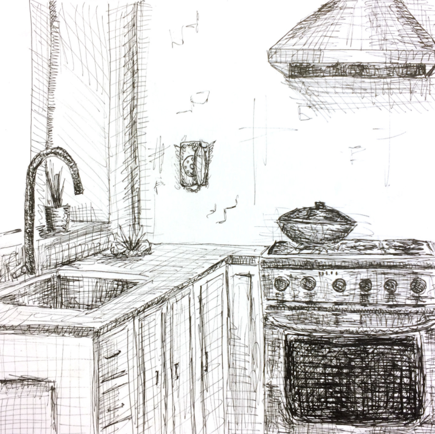 Kitchen.png