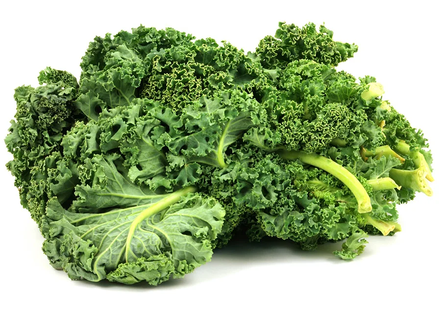 kale.jpg