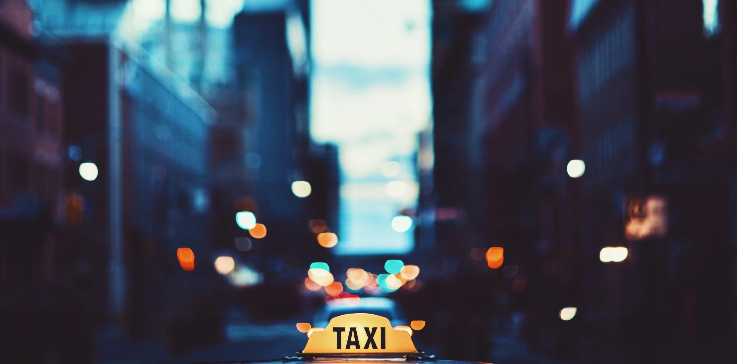 NYC.jpg