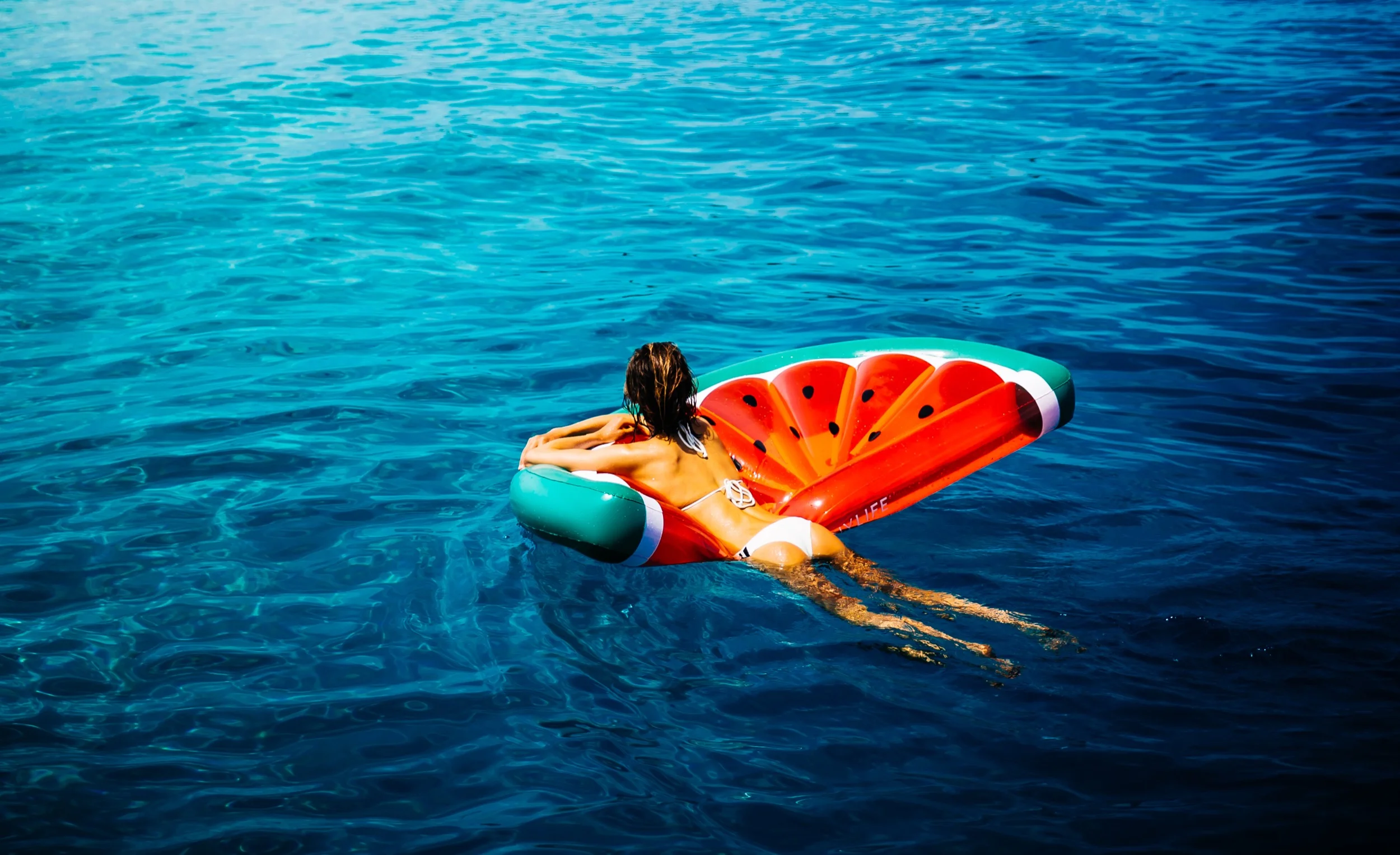 MelonFloaty.jpg